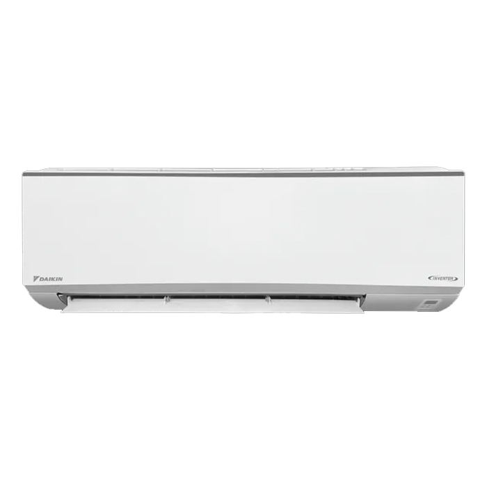 Daikin AC Wall Mounted Split Beta Inverter 1 PK - FTKE25YV14